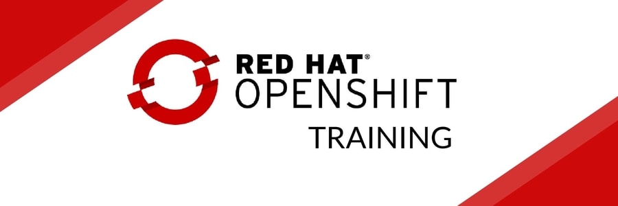 Openshift Series  - Chương 2: Đăng nhập, tạo Project và triển khai ứng dụng trong Openshift cover photo